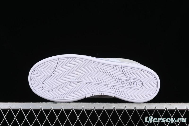 Adidas Originals Ad Courtbeat IH0854 Low-Top Casual Basketball Shoes - IH0854