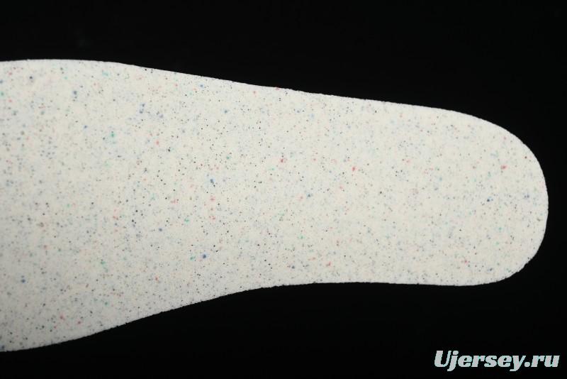 Adidas Originals Superstar XLG Shell Toe Chunky Sole Casual Sneakers - ID5733