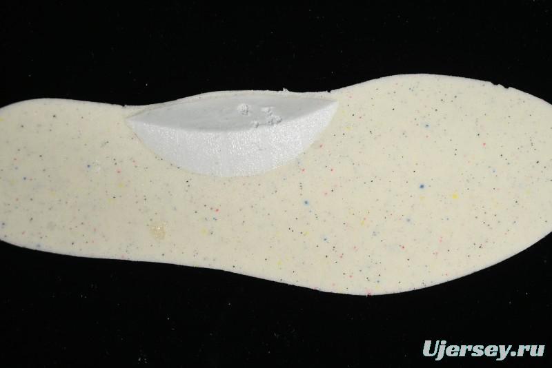 Adidas Originals Gazelle Indoor IE2946 Retro Casual Slip-Resistant Low-Top Skate Shoes