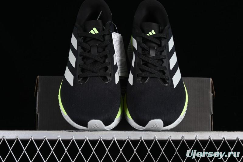 Adidas Supernova Eterno IH0434 Casual Running Shoes with Dreamstrike+ Midsole