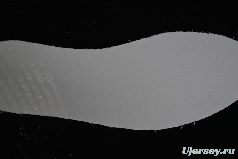 Nike Travis Scott x Fragment Design x Jordan Air Jordan 1 Low OG SP AJ1 LV Blue Red Low-top Casual Sneakers - YQ2088-670