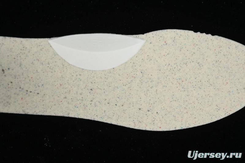 Adidas Originals Gazelle Indoor Retro Casual Anti-Slip Wear-Resistant Low-Top Sneakers - IF9642