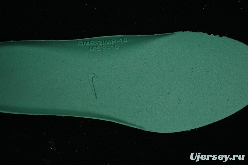 Nike Air Zoom Pegasus 41 Lightweight Breathable Running Shoes with Cushioning - HJ9068-100