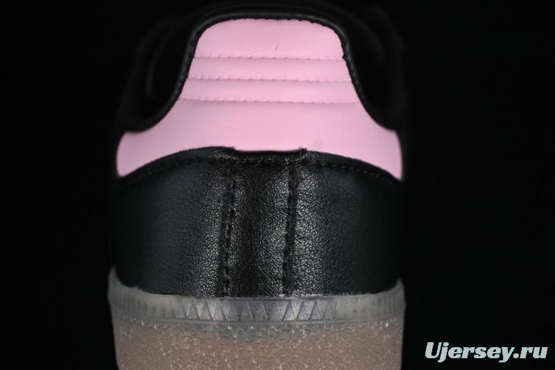 Adidas Samba OG Casual Sneakers - IH8157