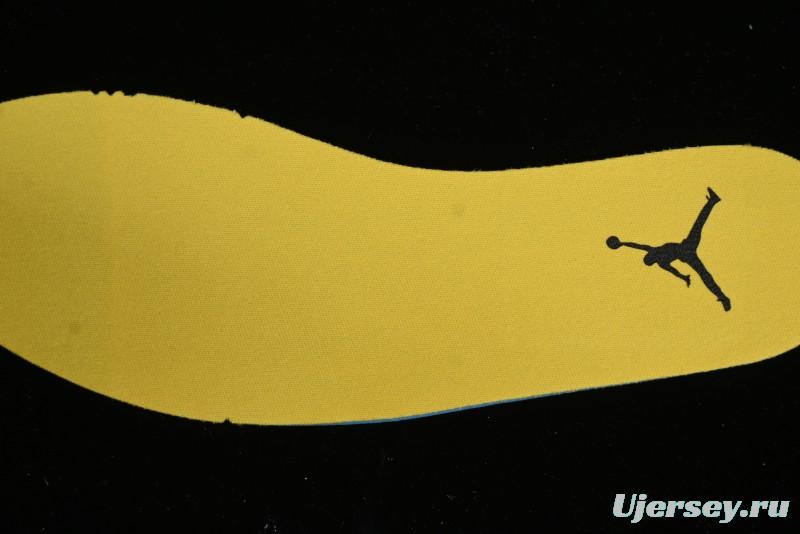 Nike Air Jordan 1 Low AJ1 Black Gold Hook Casual Sneakers - 553558-071