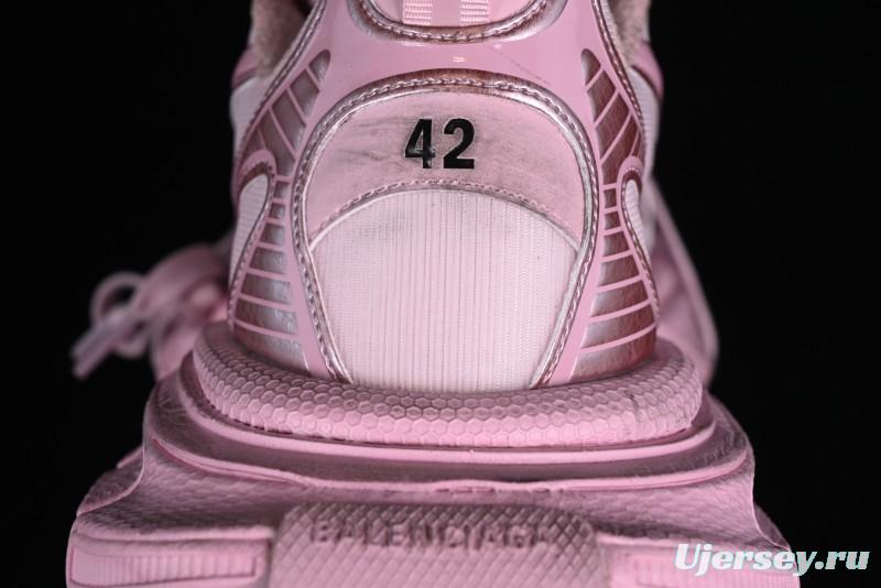 Balenciaga Phantom Sneaker - W3XL59048