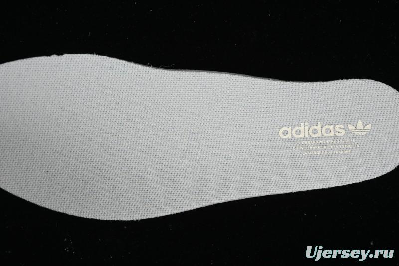 Adidas Samba OG Casual Sneakers - IG6177