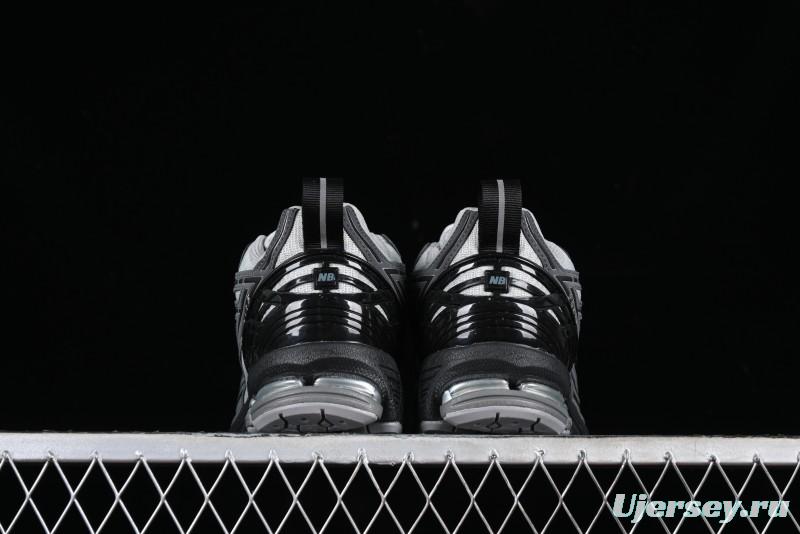 New Balance 1906 Series Retro Dad Style Casual Running Shoes - M1906RHA