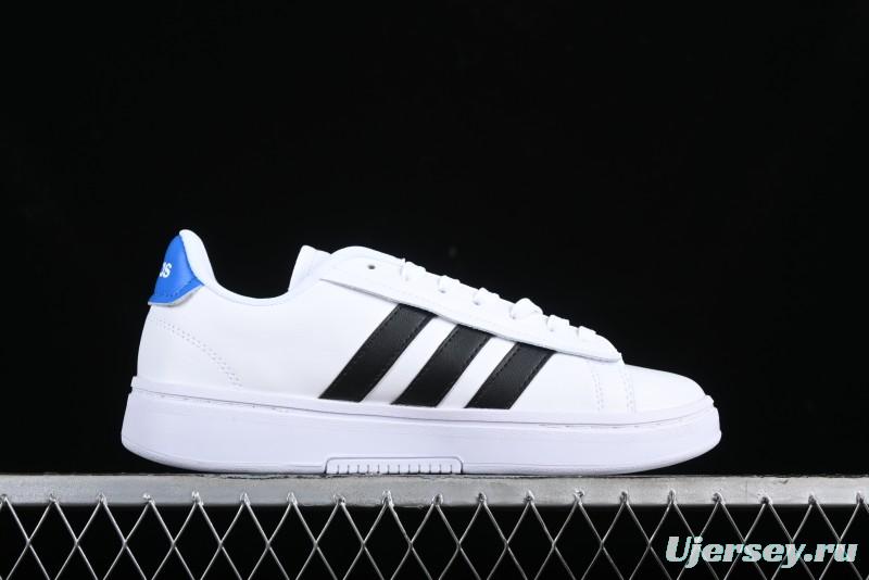 Adidas Originals Ad Courtbeat GY8029 Low-Top Casual Basketball Shoes