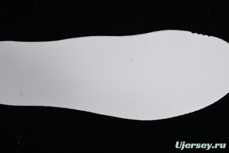 Adidas Samba OG W Casual Sneakers - ID0492