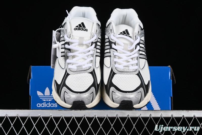 Adidas Originals Response CL Retro Casual Shoes - IG6226
