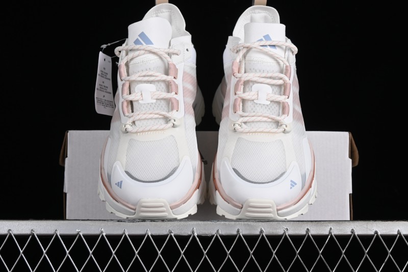 Adidas Citywowlk MT IH8121 Classic Breathable Fashion Sneakers - IH8121