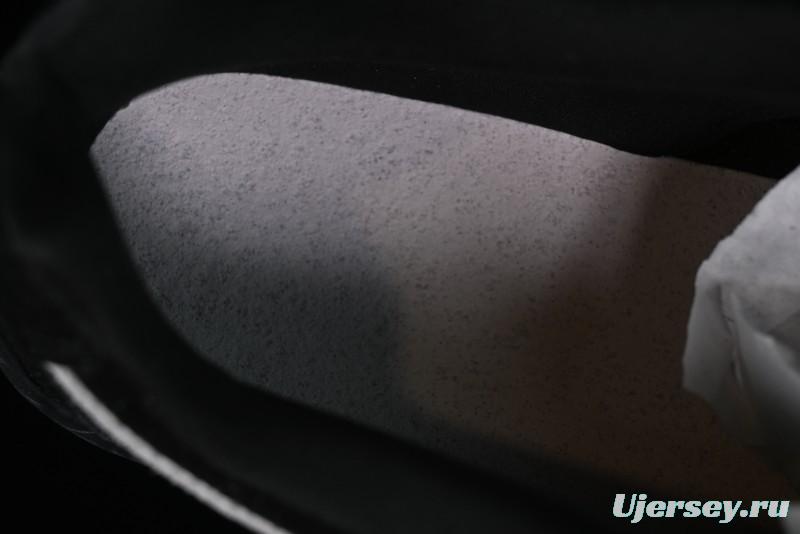 Puma Speedcat Low-Top Lifestyle Casual Shoes - 398846-01