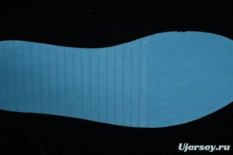 Nike Air Jordan 1 Low AJ1 Black Mocha Casual Sneakers - DC0774-021