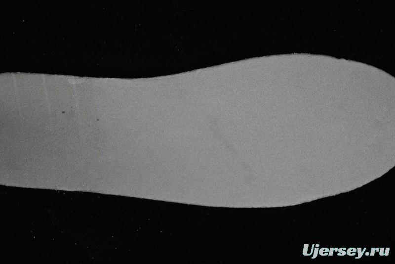 Nike SB Dunk Low SB Low-Top Skateboarding Shoes - XH1733-002