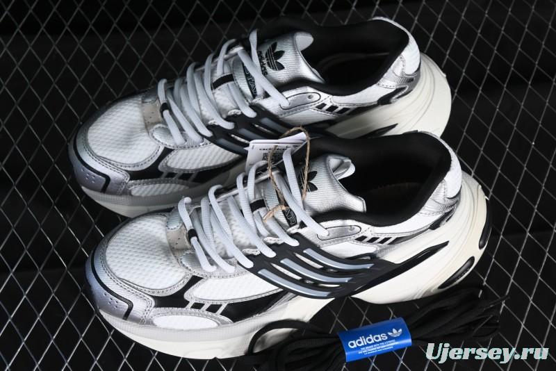 Adidas Adistar XLG Comfortable Anti-Slip Low-Top Casual Sports Shoes - IH3381