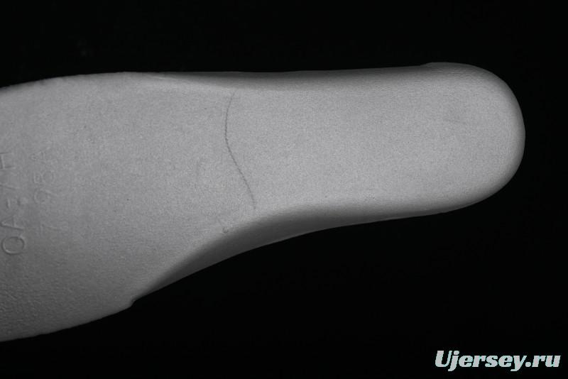 Nike Air Force 1 '07 Low LV Collaboration - Beige Grey Double Swoosh Low-Top Casual Sneakers - XZ6188-006