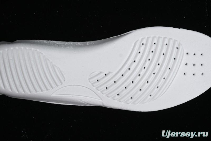 Hoka One One Mafate Speed 4 Low-Cut Professional Trail Running Shoes - 1129930 CPPF