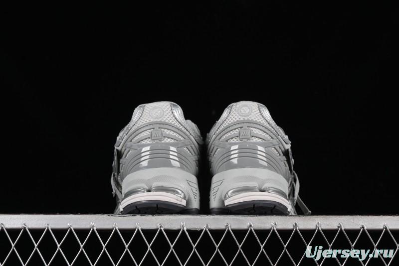 New Balance 1906 Series Retro Dad Style Casual Running Shoes - M1906AG