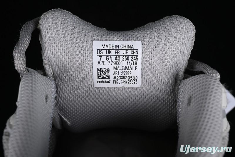 Adidas Yeezy Boost 700 V2 Static Running Shoes - EF2829