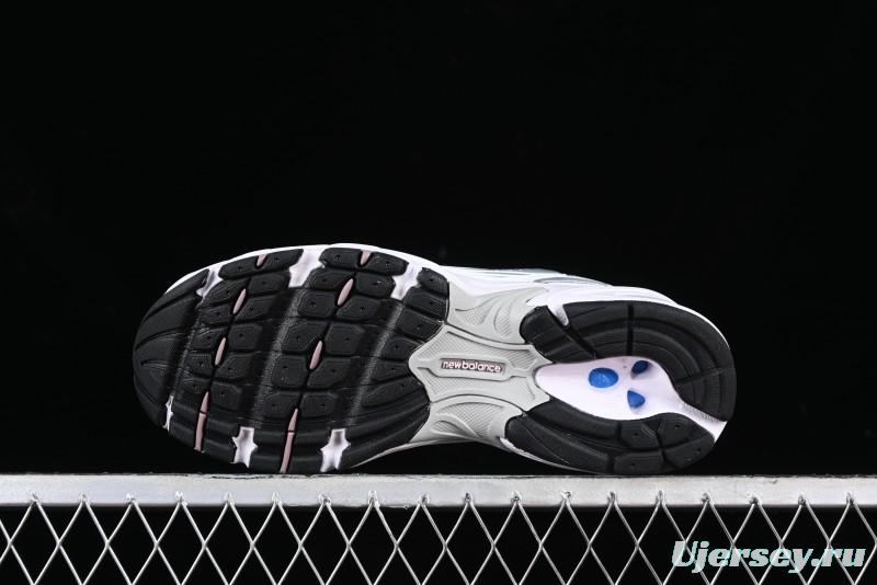 New Balance 530 Series Retro Casual Running Shoes - MR530GK