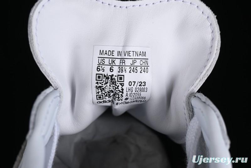 Adidas Samba OG Casual Sneakers - ID2055