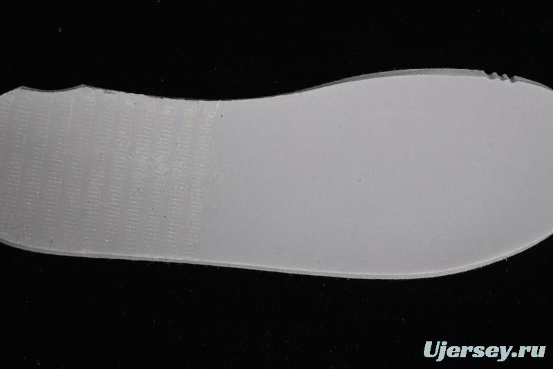 Nike Dunk Low SB White Brown Plaid Casual Skate Shoes - FV3653-191