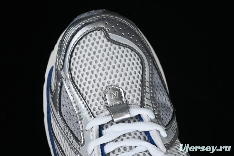 New Balance 1906 Series Retro Dad Style Casual Running Shoes - M1906RQA