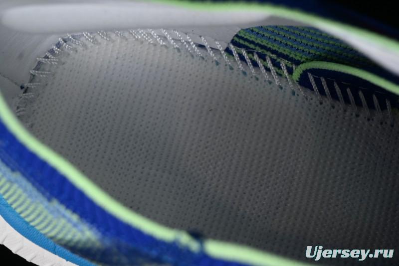 Hoka One One Cielo X1 Professional Racing Cushioned Anti-Slip Durable Training Running Shoes - 1147910 ENN