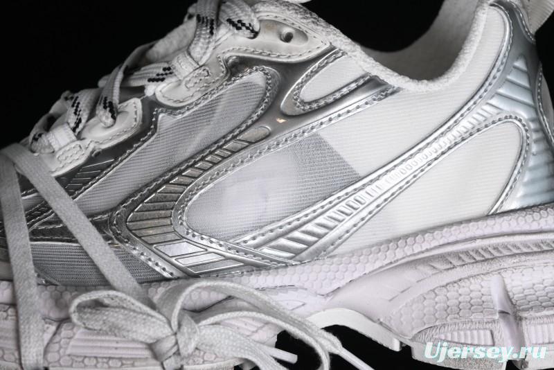 Balenciaga Phantom Sneaker - W3XL59049