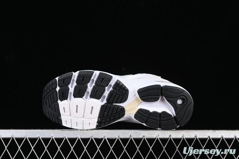 Adidas Astir M HP9039 Retro Casual Running Shoes