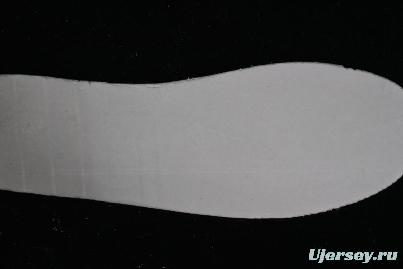 Nike SB Dunk Low LV Collaboration - Dark Night Elf High-End Custom Low-Top Casual Skate Shoes - DD1391-136