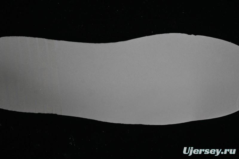 Nike SB Dunk Low Supreme Collaboration - Wheat Green Canvas Anniversary High-End Custom Low-Top Casual Skate Shoes - BB6698-512