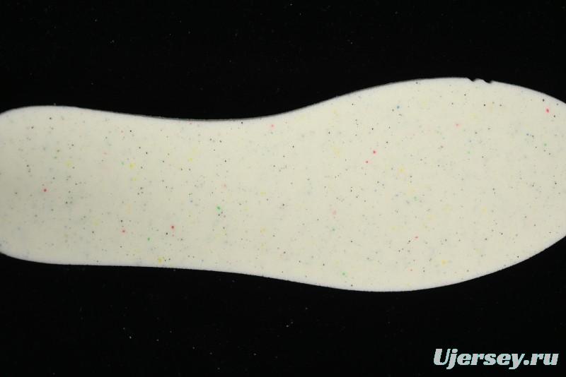 Adidas Originals SL 72 Retro Running Shoes with Nylon Upper and Rubber Outsole - JI2505