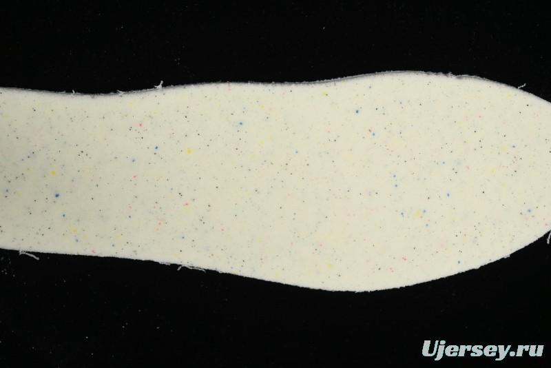 Adidas Originals Samba OG IG1025 Snow Gift Box Custom Casual Sneakers - IG1025