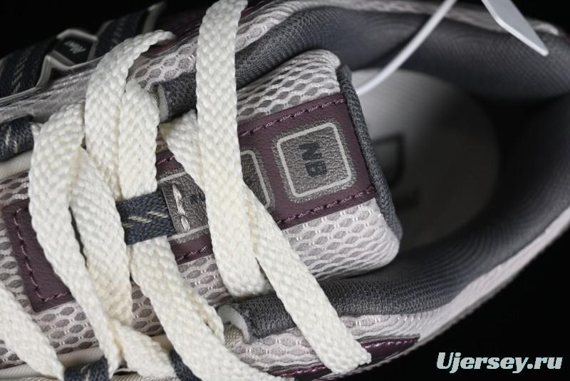 New Balance 1906 Series Retro Dad Style Casual Running Shoes - M1906RRA