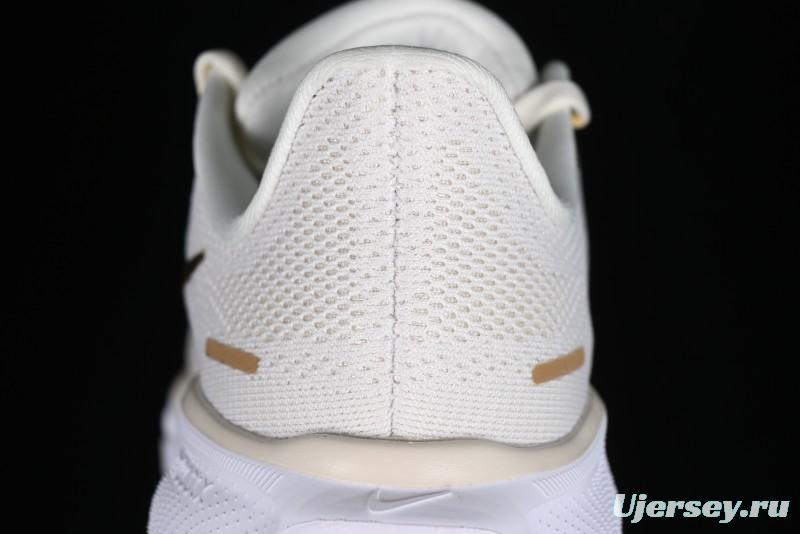 Nike Air Zoom Pegasus 41 Running Shoes with Breathable Mesh and Durable Design - FD2723-005