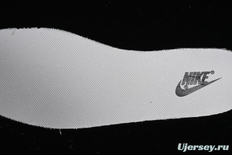 Nike SB Dunk Low Fragment Design Hiroshi Fujiwara Lightning Collaboration Low-Top Casual Skateboarding Shoes - DF7519-831