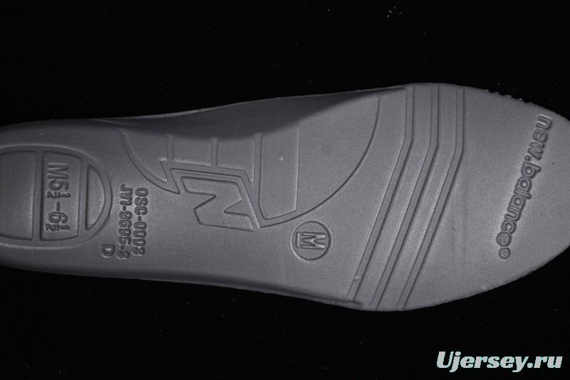 New Balance 1906 Series Retro Dad Style Casual Running Shoes - M1906RKC