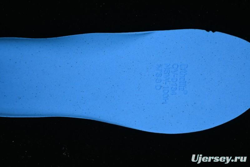 Nike ZoomX Infinity Run 4 Professional Cushioned Running Shoes with Knit Upper - HF5710-101