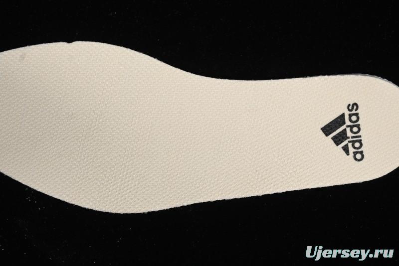 Adidas Originals Response CL Retro Casual Shoes - GZ1545