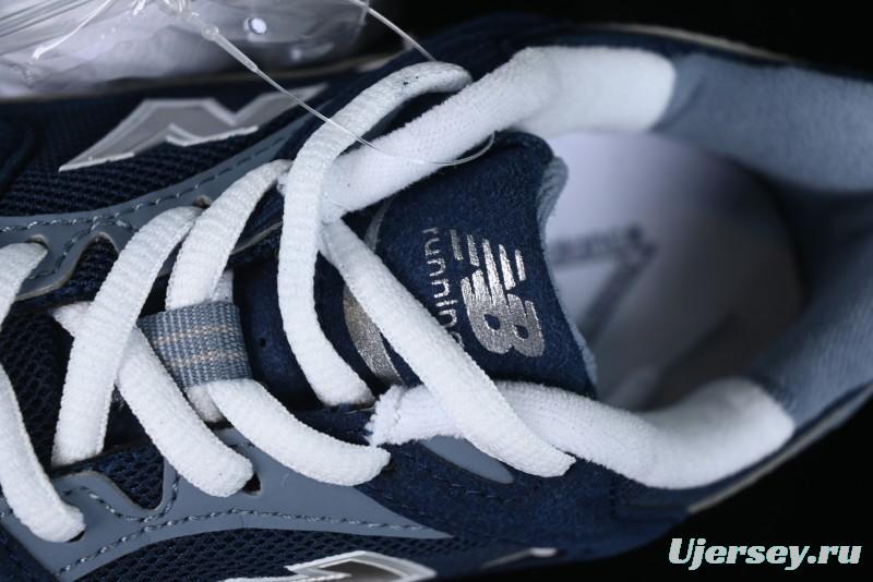 New Balance 530 Series Retro Casual Running Shoes - MR530CA