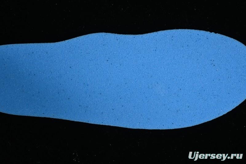 Adidas Originals Gazelle Indoor Retro Casual Anti-Slip Wear-Resistant Low-Top Sneakers - IH9985