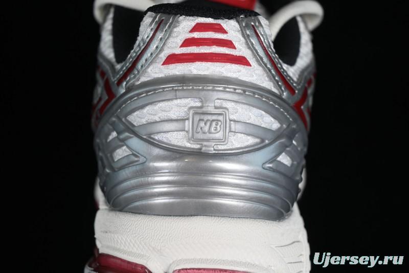 New Balance 1906 Series Retro Dad Style Casual Running Shoes - M1906REA