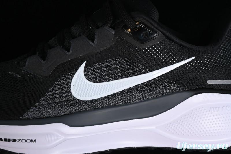 Nike Air Zoom Pegasus 41 Lightweight Breathable Running Shoes with Cushioning - FQ0965-002