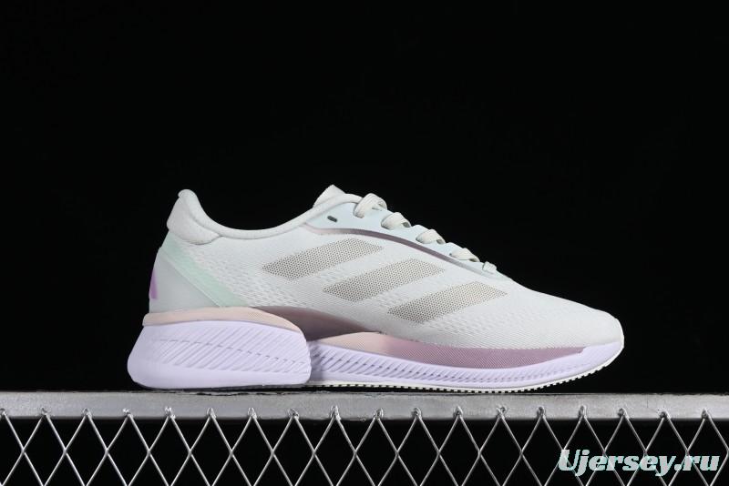 Adidas Supernova Eterno IH0443 Casual Running Shoes with Dreamstrike+ Midsole - IH0443