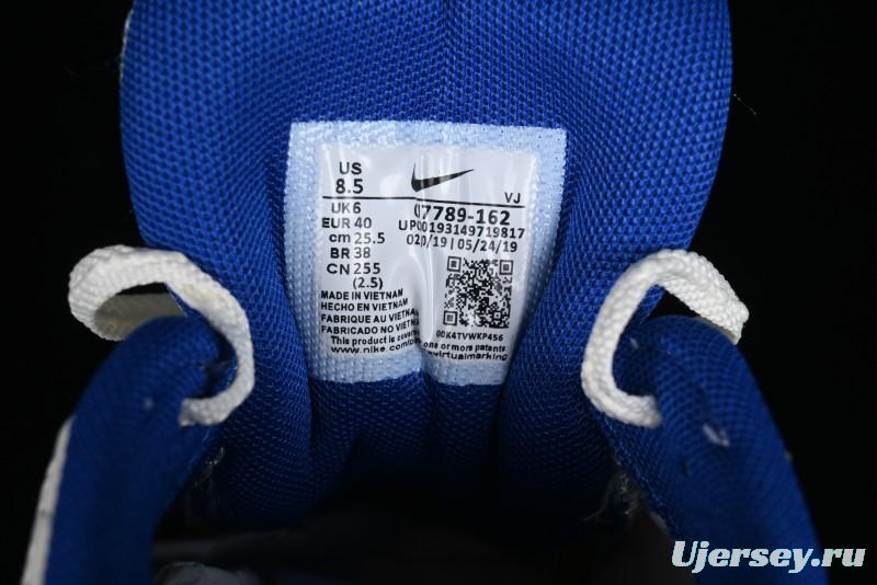 Nike P-6000 Prm Retro Casual Sport Dad Shoes - CJ7789-162