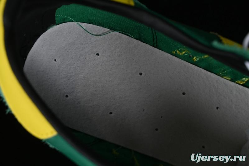 Adidas Originals SL 72 IG2133 Classic Retro Running Shoes