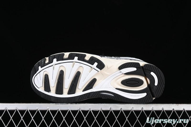 Adidas Originals Response CL Retro Casual Shoes - IG6226