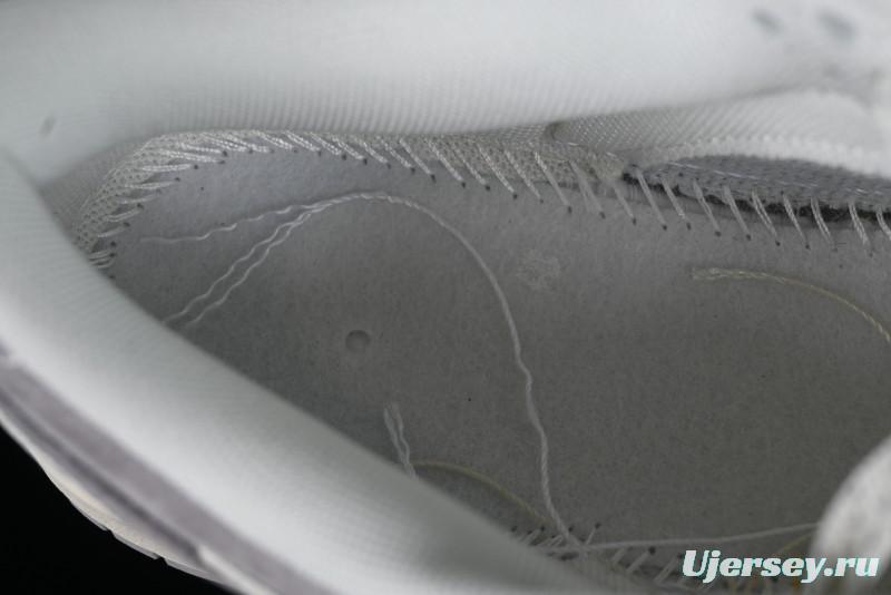 Nike SB Dunk Low The North Face Collaboration - Beige Suede Anniversary High-End Custom Low-Top Casual Skate Shoes - XD6188-020